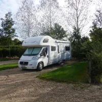 hill-farm-caravan-park-romsey-ek1np