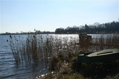 seecamping-bum-borgdorfseedorf-d08ci