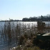 seecamping-bum-borgdorfseedorf-d08ci