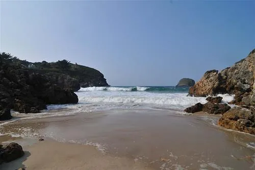 camping-playa-de-troenzo-llanes-2wjly