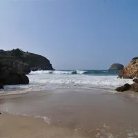 camping-playa-de-troenzo-llanes-2wjly