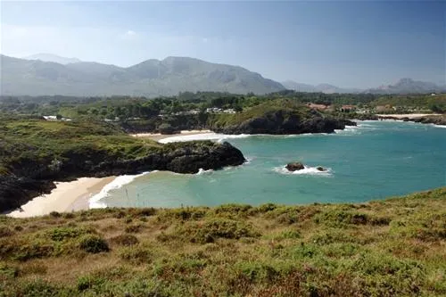 camping-playa-de-troenzo-llanes-3vgup