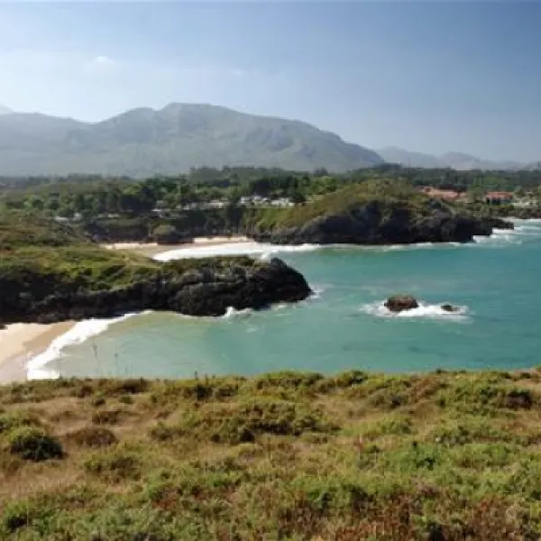 camping-playa-de-troenzo-llanes-3vgup