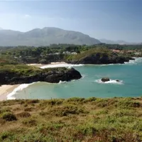 camping-playa-de-troenzo-llanes-3vgup
