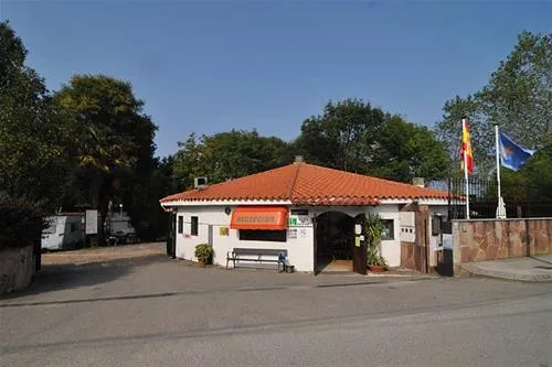 camping-playa-de-troenzo-llanes-4h3pb