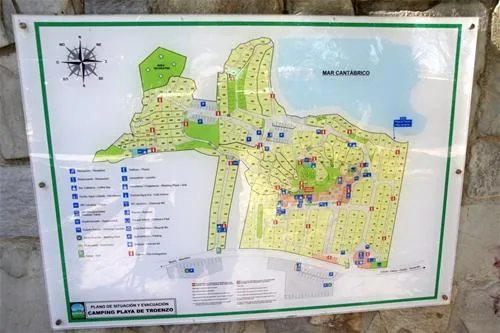 camping-playa-de-troenzo-llanes-ehqma