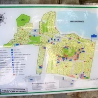 camping-playa-de-troenzo-llanes-ehqma