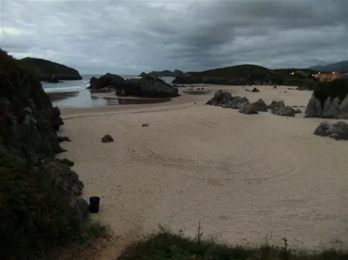 camping-playa-de-troenzo-llanes-ogo5g