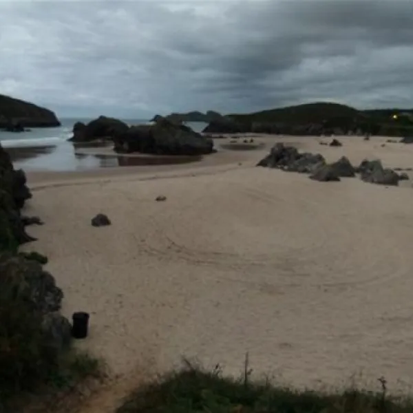 camping-playa-de-troenzo-llanes-ogo5g