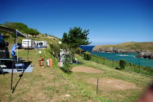 camping-playa-de-troenzo-llanes-pr6zu