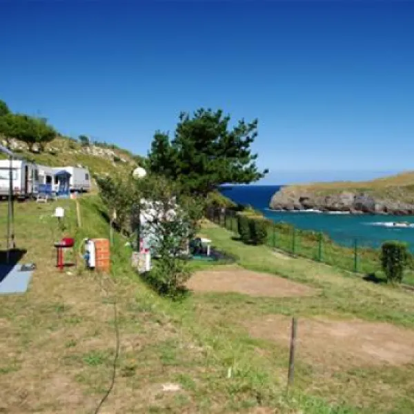 camping-playa-de-troenzo-llanes-pr6zu