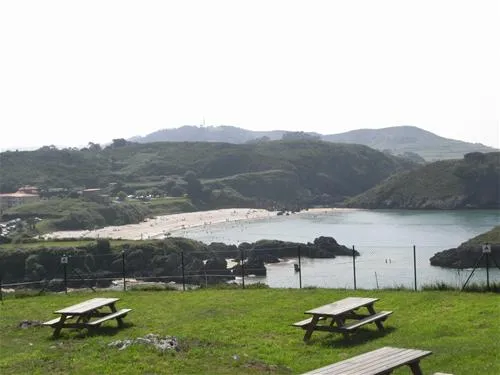 camping-playa-de-troenzo-llanes-qekkm