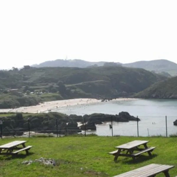 camping-playa-de-troenzo-llanes-qekkm