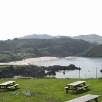 camping-playa-de-troenzo-llanes-qekkm