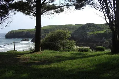 camping-playa-de-troenzo-llanes-sv2kj