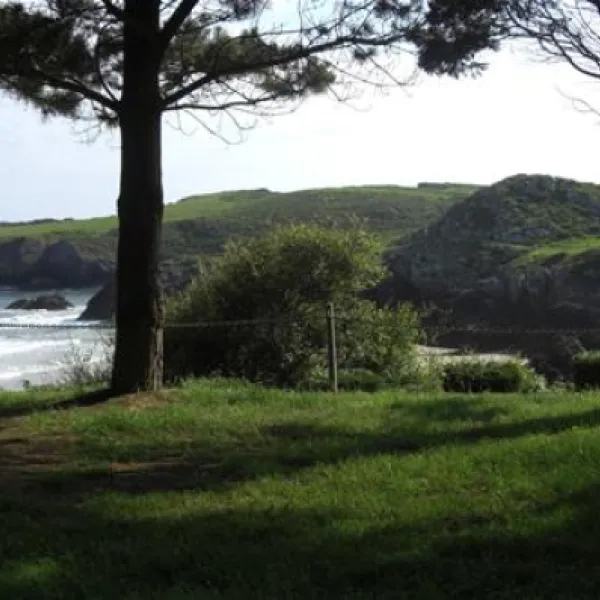 camping-playa-de-troenzo-llanes-sv2kj
