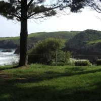 camping-playa-de-troenzo-llanes-sv2kj