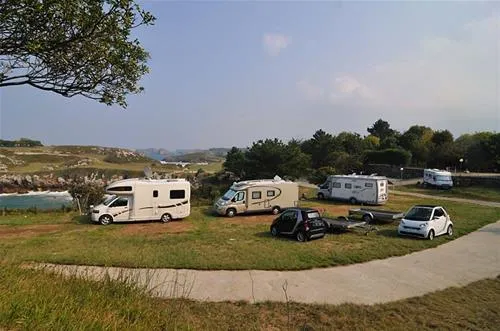 camping-playa-de-troenzo-llanes-uokwz