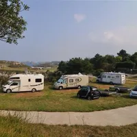 camping-playa-de-troenzo-llanes-uokwz