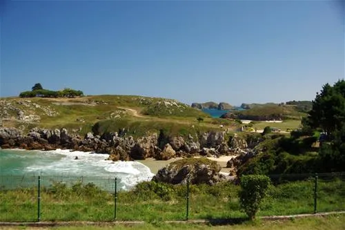 camping-playa-de-troenzo-llanes-vhlqm
