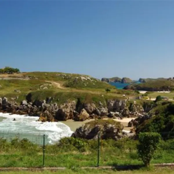 camping-playa-de-troenzo-llanes-vhlqm