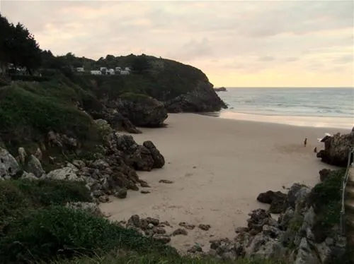 camping-playa-de-troenzo-llanes-zdyqz