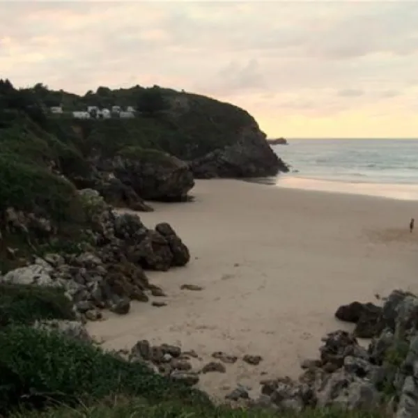 camping-playa-de-troenzo-llanes-zdyqz