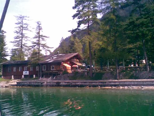 achensee-camping-schwarzenau-achenkirch-2ezxg