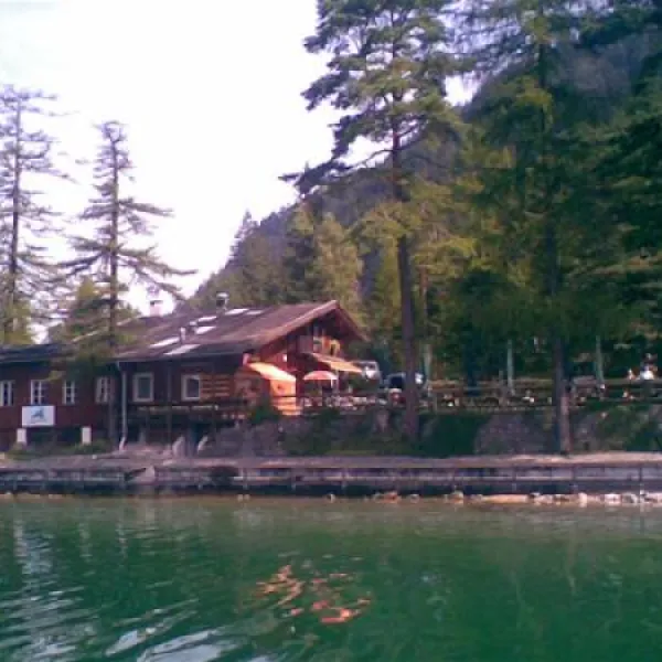 achensee-camping-schwarzenau-achenkirch-2ezxg