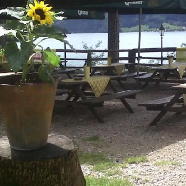 achensee-camping-schwarzenau-achenkirch-9i7af