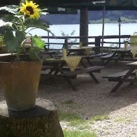 achensee-camping-schwarzenau-achenkirch-9i7af
