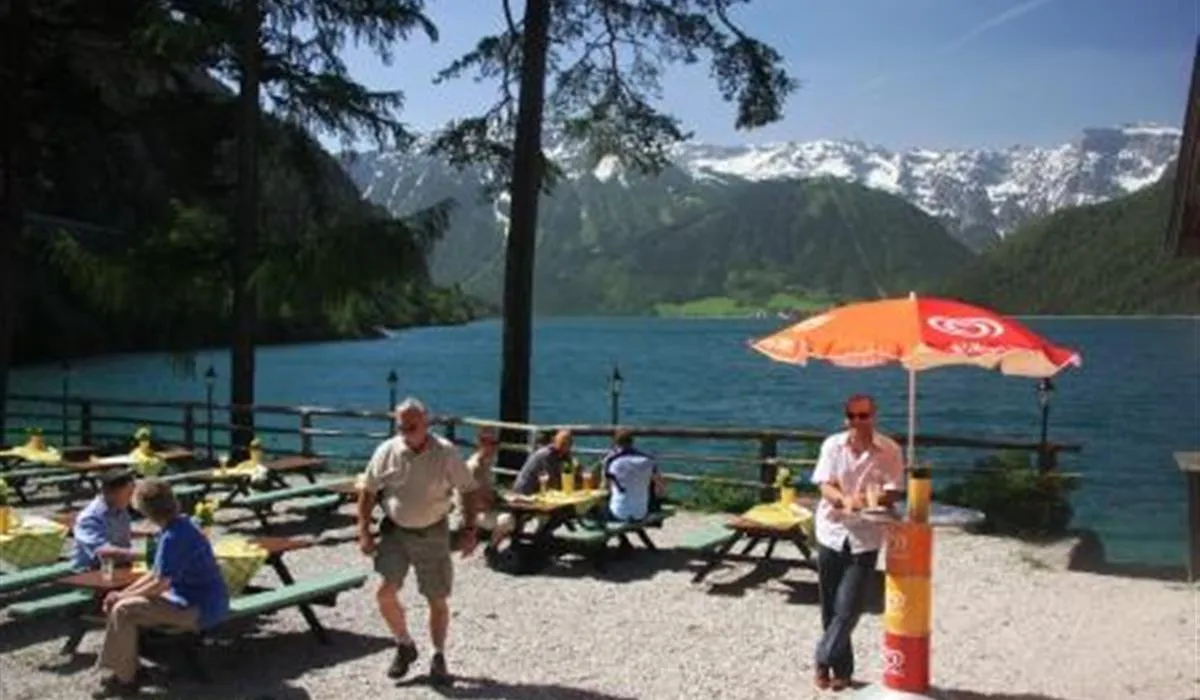 achensee-camping-schwarzenau-achenkirch-dbrxi