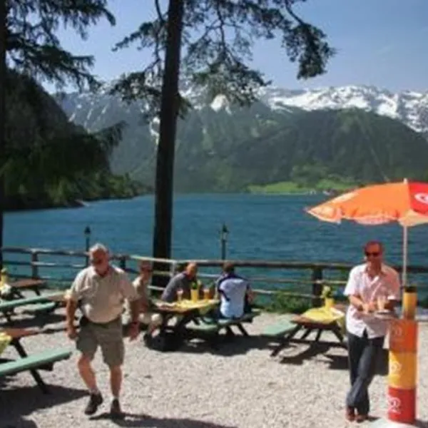 achensee-camping-schwarzenau-achenkirch-dbrxi