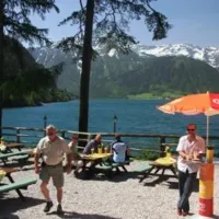 achensee-camping-schwarzenau-achenkirch-dbrxi
