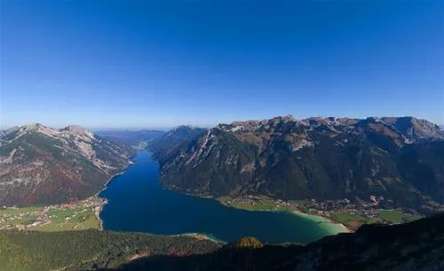 achensee-camping-schwarzenau-achenkirch-efvyp