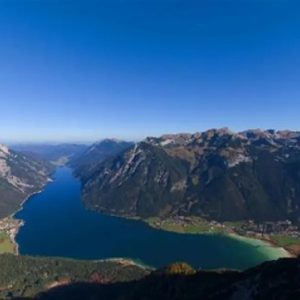 achensee-camping-schwarzenau-achenkirch-efvyp