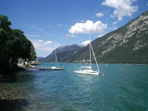 achensee-camping-schwarzenau-achenkirch-gckrr