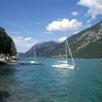 achensee-camping-schwarzenau-achenkirch-gckrr