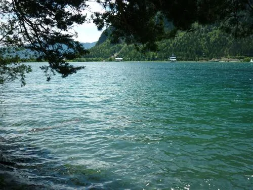 achensee-camping-schwarzenau-achenkirch-h2lpe