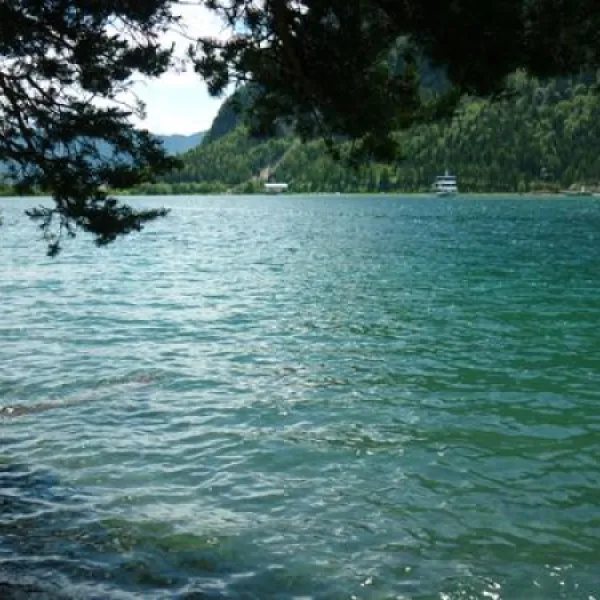 achensee-camping-schwarzenau-achenkirch-h2lpe