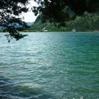 achensee-camping-schwarzenau-achenkirch-h2lpe