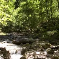 achensee-camping-schwarzenau-achenkirch-hjmyu