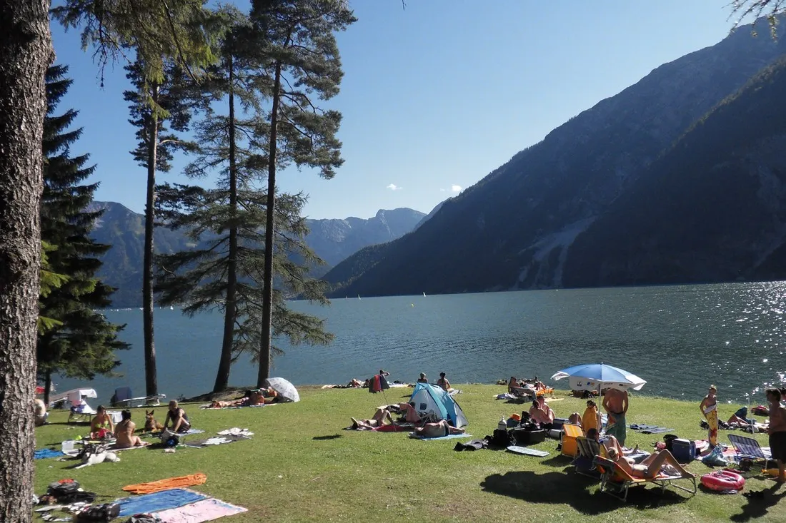 achensee-camping-schwarzenau-achenkirch-jgi6l