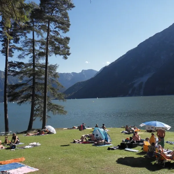 achensee-camping-schwarzenau-achenkirch-jgi6l