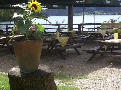 achensee-camping-schwarzenau-achenkirch-jujwm