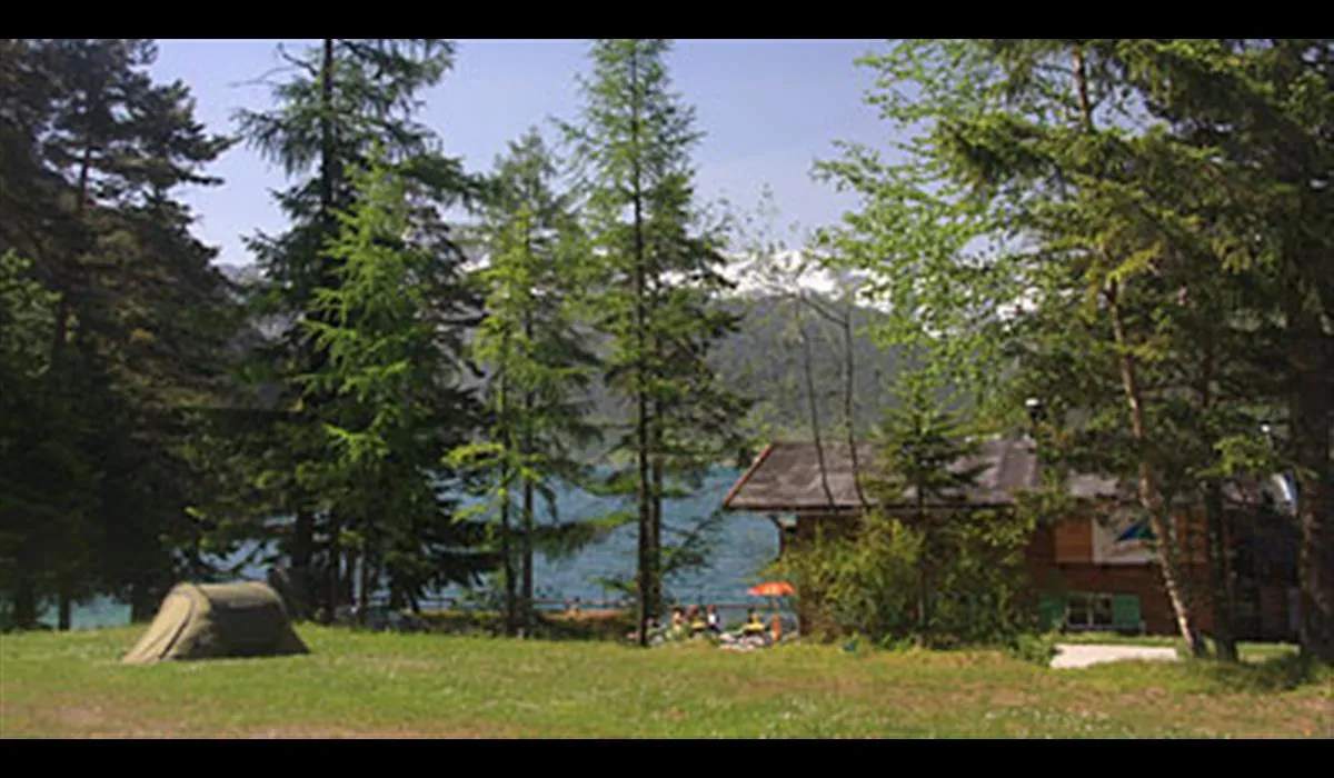 achensee-camping-schwarzenau-achenkirch-k1tnh
