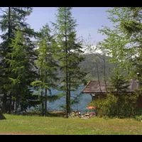 achensee-camping-schwarzenau-achenkirch-k1tnh