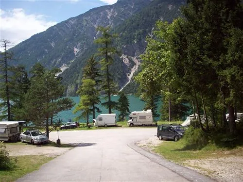 achensee-camping-schwarzenau-achenkirch-kb39u