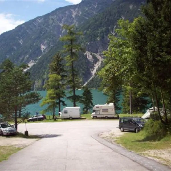 achensee-camping-schwarzenau-achenkirch-kb39u