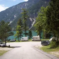 achensee-camping-schwarzenau-achenkirch-kb39u